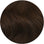 #2 Dark Brown Pre Bonded U Tip Extensions