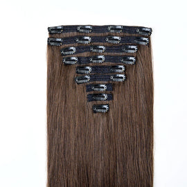 colour:#2 Dark Brown 