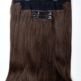 colour:#2 Dark Brown