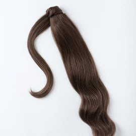 colour:#2 Dark Brown