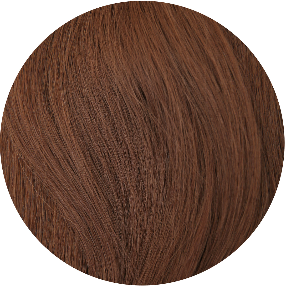 #33 Copper Easy Loop