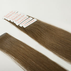 colour:#4A Medium Ash Brown