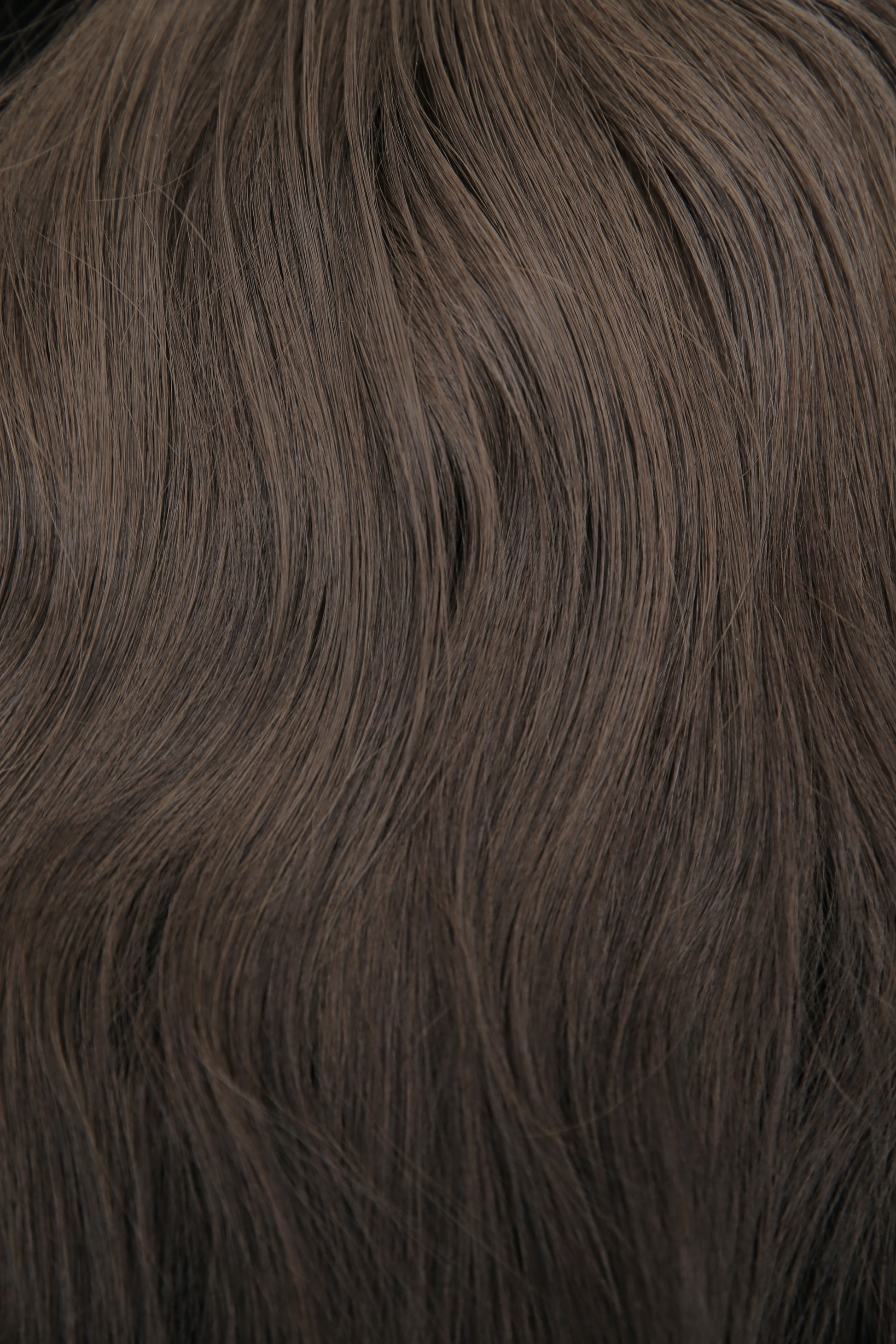Chocolate Brown thumbnail