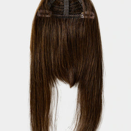 Help me choose Clip In Fringes NZ Superior Hair