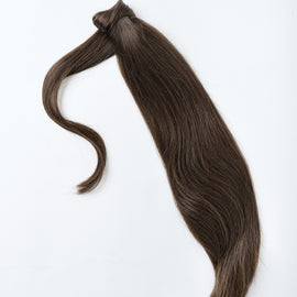 colour:#4 Chocolate Brown