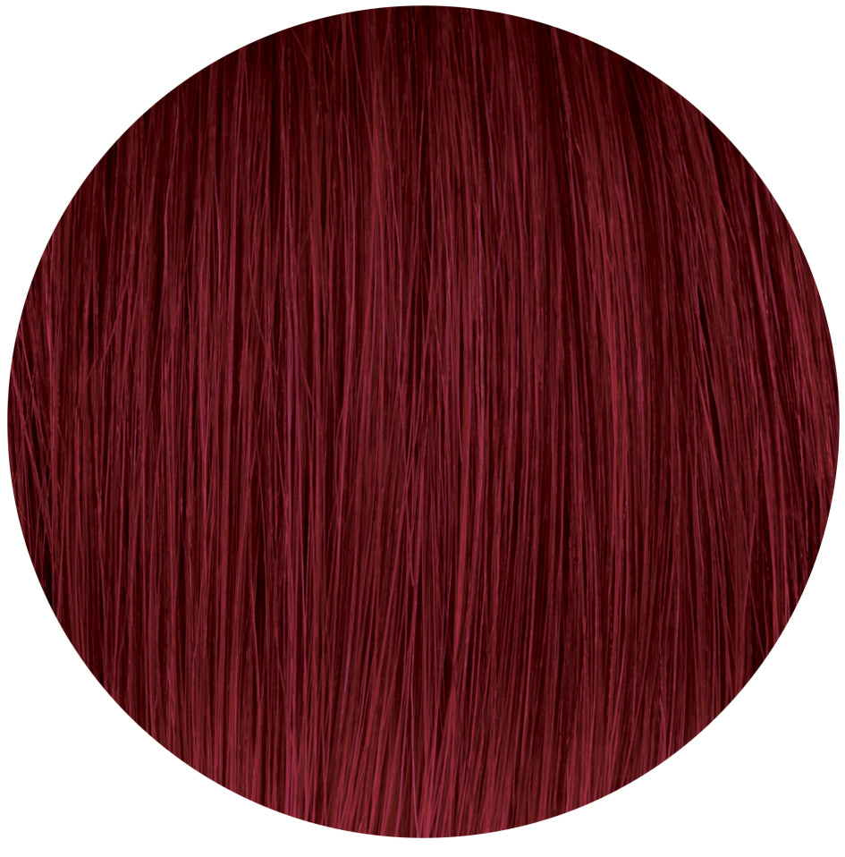 colour:#5.6 Ruby Red