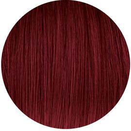 colour:#5.6 Ruby Red
