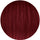 colour:#5.6 Ruby Red