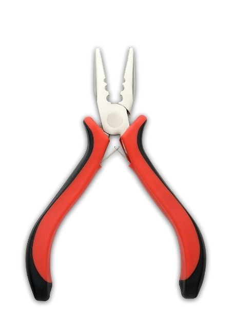Micro Weft Training Course Online