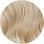 #60 Whitest Ash Blonde Genius Weft Extensions