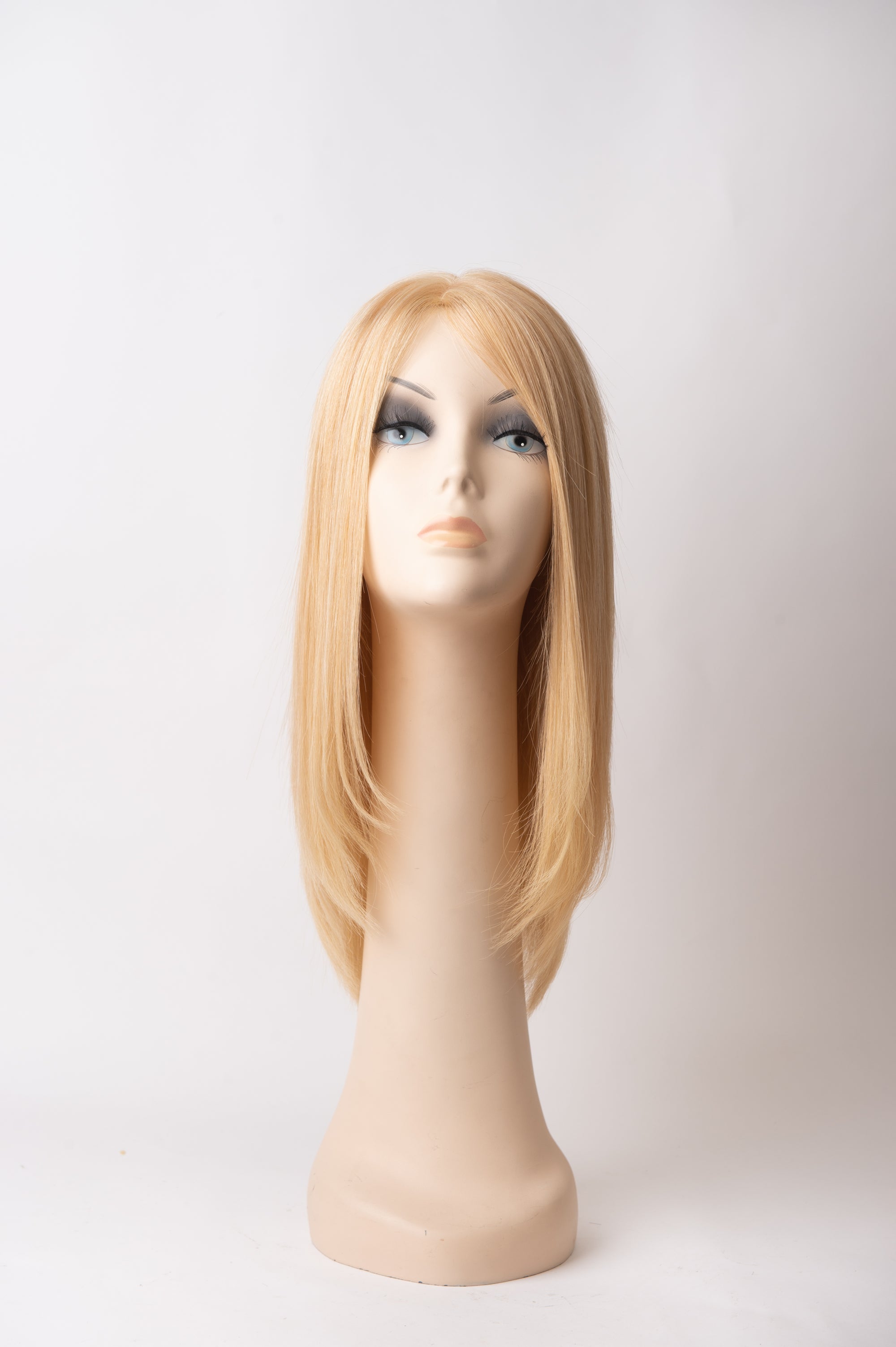Wigs for Sale Online NZ Real Human Hair Wigs NZ Superior Hair