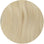 #613 Platinum Blonde Genius Weft Extensions