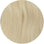 #613 Platinum Blonde Seamless Clip In Extensions