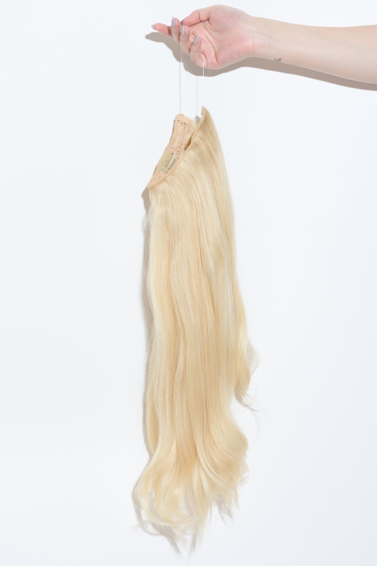 Hair extensions auckland 2025