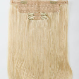 colour:#613 Platinum Blonde