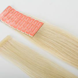 colour:#613 Platinum Blonde