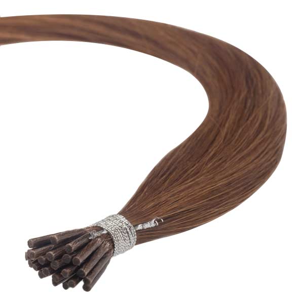 iliac1,3,5,Xset(brown) 荒っぽ