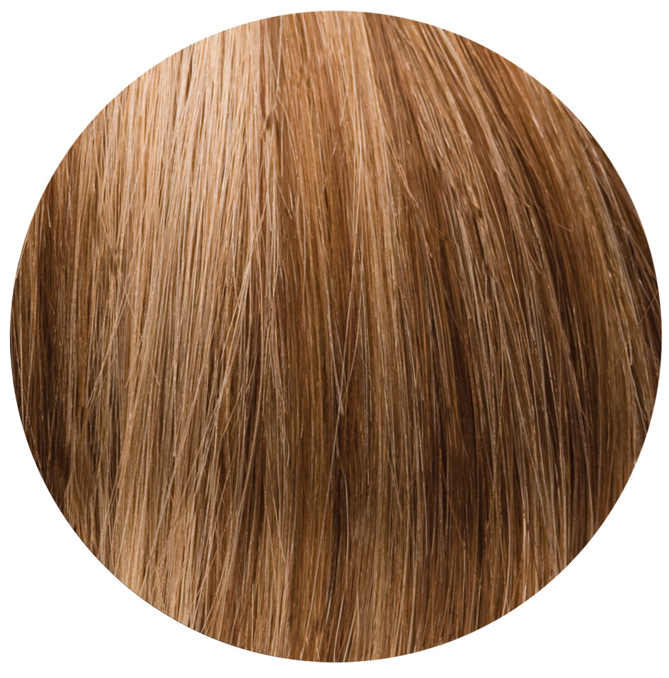 colour:#6/27 Value Set