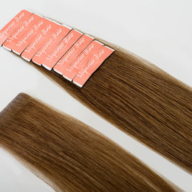 colour:#6 Chestnut Brown