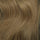 #8 Natural Light Brown Ultra Seamless Tape In Hair Extensions (DISCONTINUED)