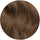colour: #8 Natural Light Brown Genius Weft