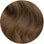 #8 Natural Light Brown Pre Bonded U Tip Extensions