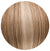 rollover-image
