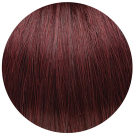 colour: #99J Classic Clip In Hair Extensions 9pcs