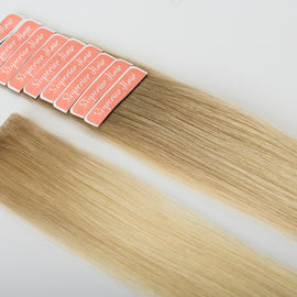 colour:#Beach Blonde Ombre