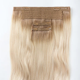 colour:#Beach Blonde Ombre