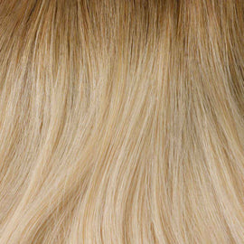 colour:#Beach Blonde Ombre