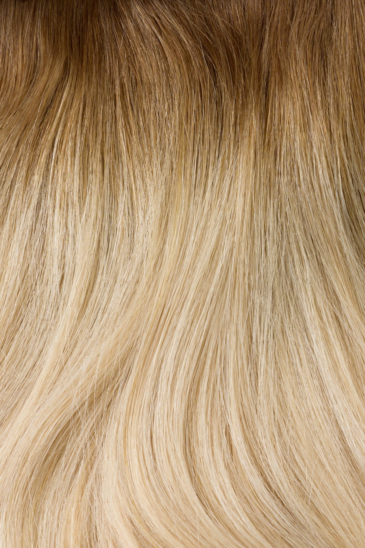 Beach Blonde Ombre Thumbnail