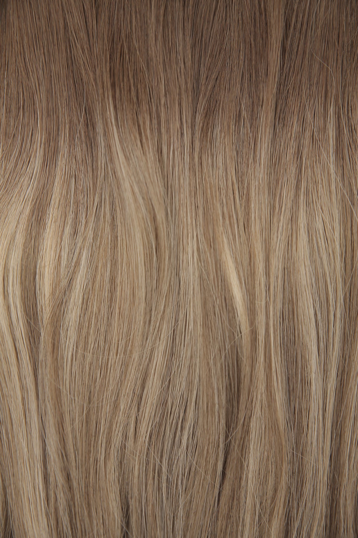 Bronde Balayage Thumbnail