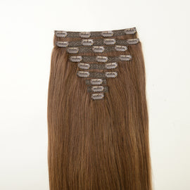 colour:#Chocolate Brown Balayage
