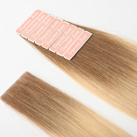 colour:#Cappuccino Ombre