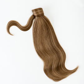 colour:#Chestnut Brown Highlights