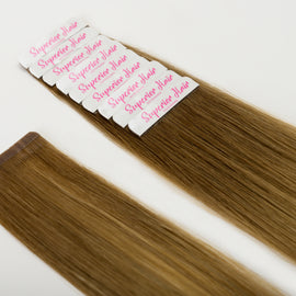 colour:#Chestnut Brown