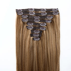 colour:#Chestnut Brown Highlights