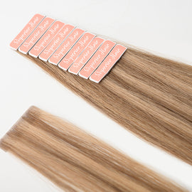 colour:#Chestnut Brown HL