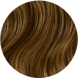 colour:#Chestnut Brown HL
