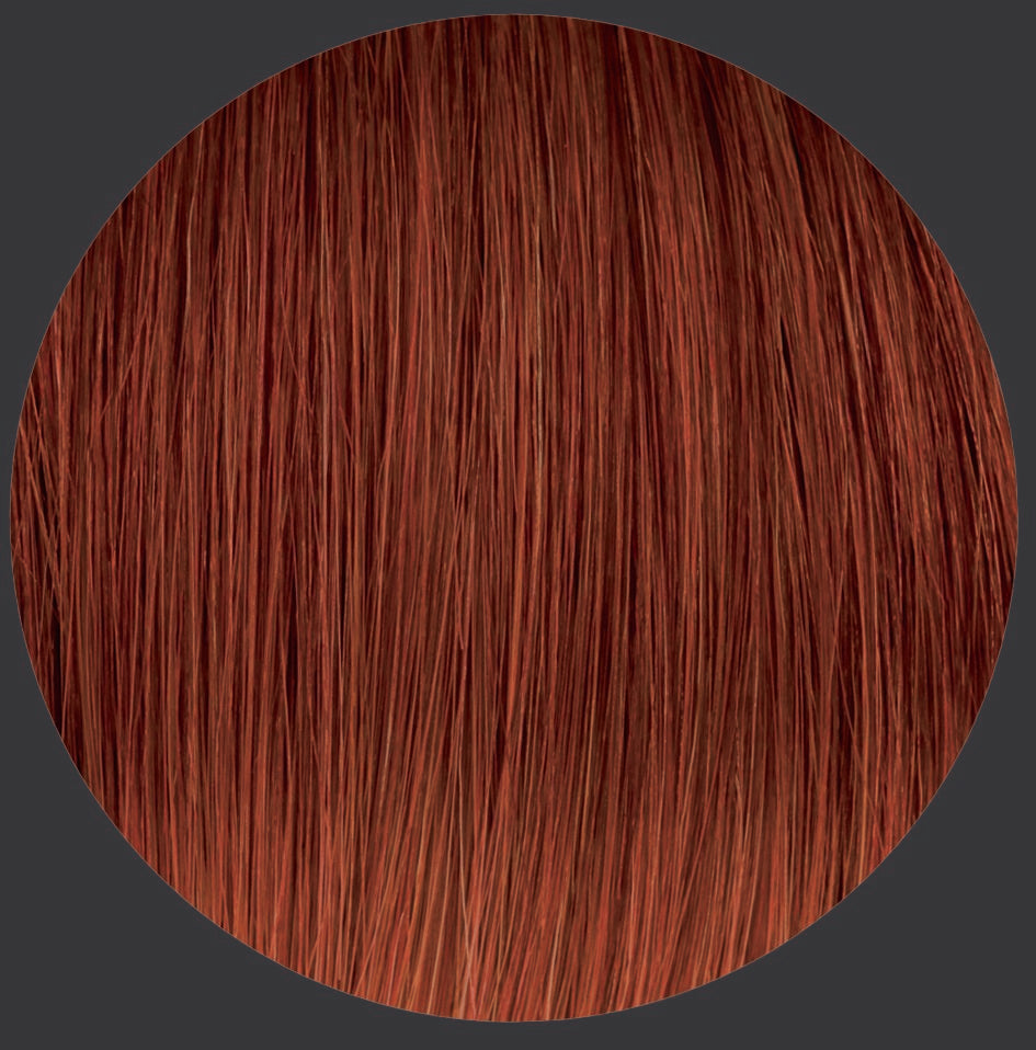 Copper Thumbnail