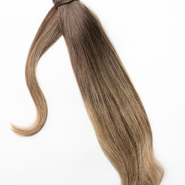 colour:#Dark Ash Brown Balayag