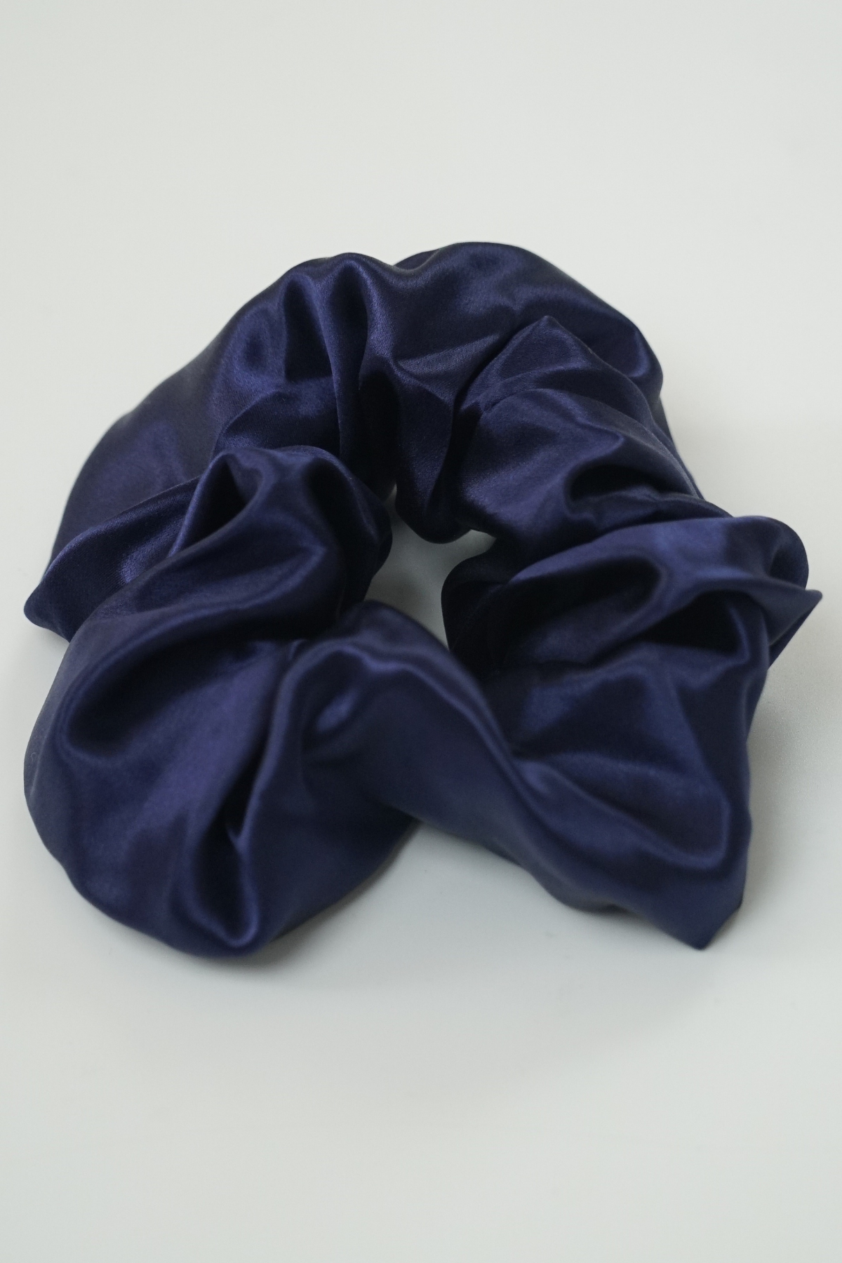 Superior Hair Scrunchie