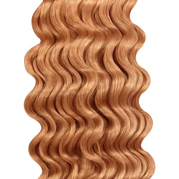 Remy hair extensions nz hot sale
