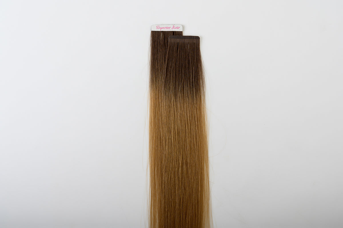 swatch:#Ginger Snap Ombre