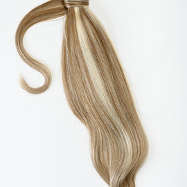 colour:#Hazelnut Twist