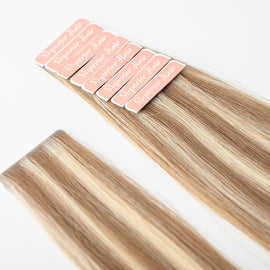 colour:#Hazelnut Twist