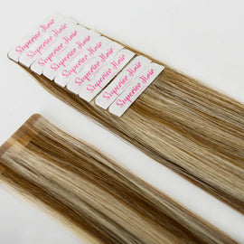 colour:#Hazelnut Twist