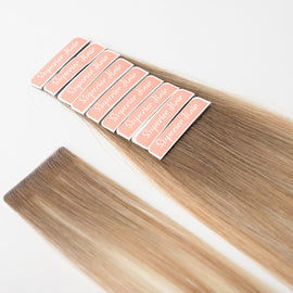 colour: #Iced Coffee Balayage