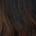 #Off Black Balayage Classic Clip In Hair Extensions 9pcs — Value Grade